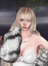 AIVN