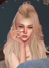 AIVN