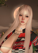 AIVN