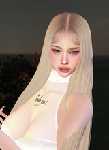 AIVN