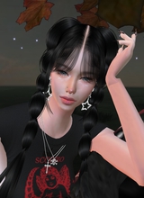 AIVN