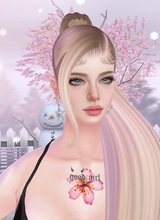 AIVN