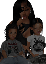 K3xCho