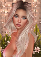 IxxxMiaxxxI
