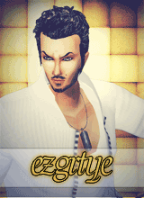 Canvas: ezgrtye