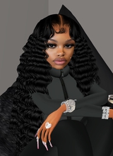 lKaiya