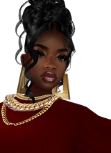 QueenMorganLeFay