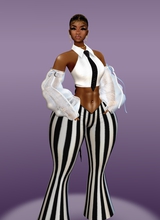 QueenMorganLeFay