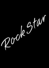 HotRockStar4u