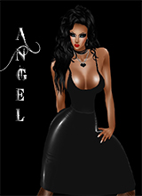 MsAngelikAngel