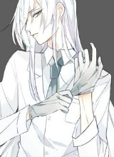 ShiroFuyu