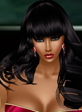 1MysticAngelx