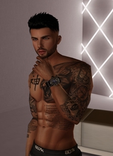 Guest_Fabian1990o