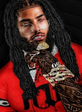 1God