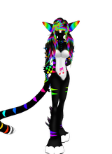 littilkitty