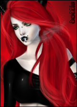 Canvas: Eviscerated