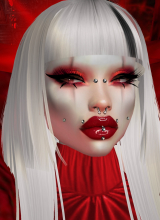 MistressLuciaVicious