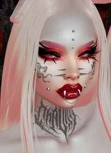 MistressLuciaVicious
