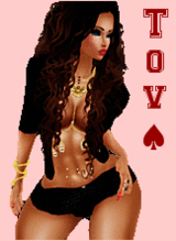 TovahRose