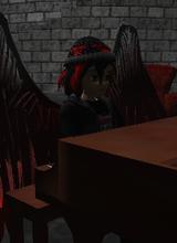 avatar picture