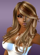 Sadreana1