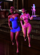 evilwomen1