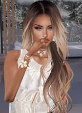 Guest_Awyika