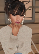Guest_Awyika