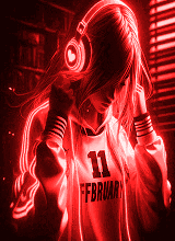 IZA