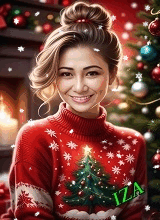 IZA
