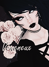 Veneneux