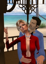 MrThomasV