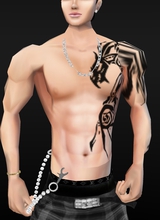 bruno02bole