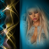 immagine avatar