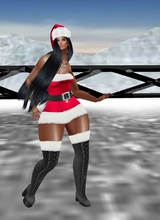 XillusioneX