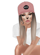 AlexaLuvDali