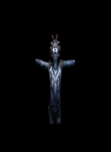 avatar picture