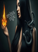 MissNix