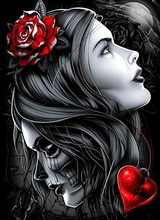 MissNix