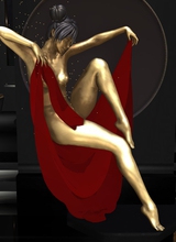 MissNix