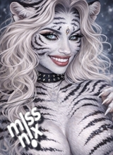 MissNix