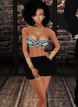 Guest_qweendestiney