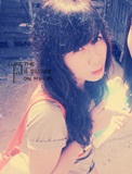 sugarnootarnbncc