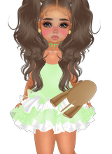Ezia