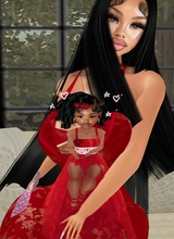Ezia