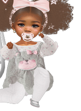 Ezia