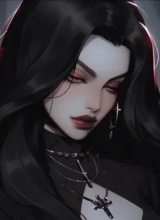 Katsino