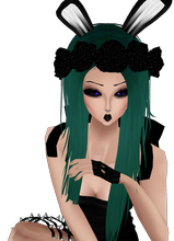 LilSist3r123