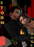 DjDoveStoneWolf