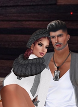 oOMariLoveEvilOo